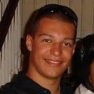 Meet your Posher, Nicholas